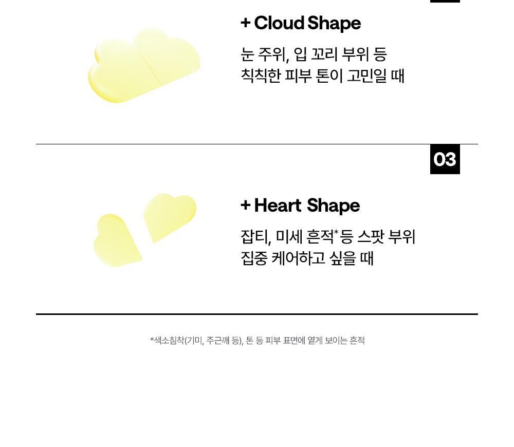 可撕式全精華面膜🌼 美白淡斑&黑眼圈~韓國 manyo Glutathione 7 Dark Spot Serum Patch 99%高純度奈米穀胱甘肽7日淡斑精華果凍面膜貼片 - 30片裝