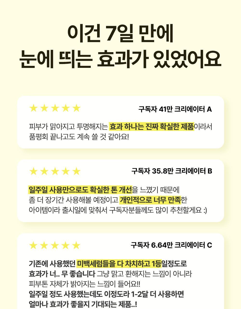 可撕式全精華面膜🌼 美白淡斑&黑眼圈~韓國 manyo Glutathione 7 Dark Spot Serum Patch 99%高純度奈米穀胱甘肽7日淡斑精華果凍面膜貼片 - 30片裝