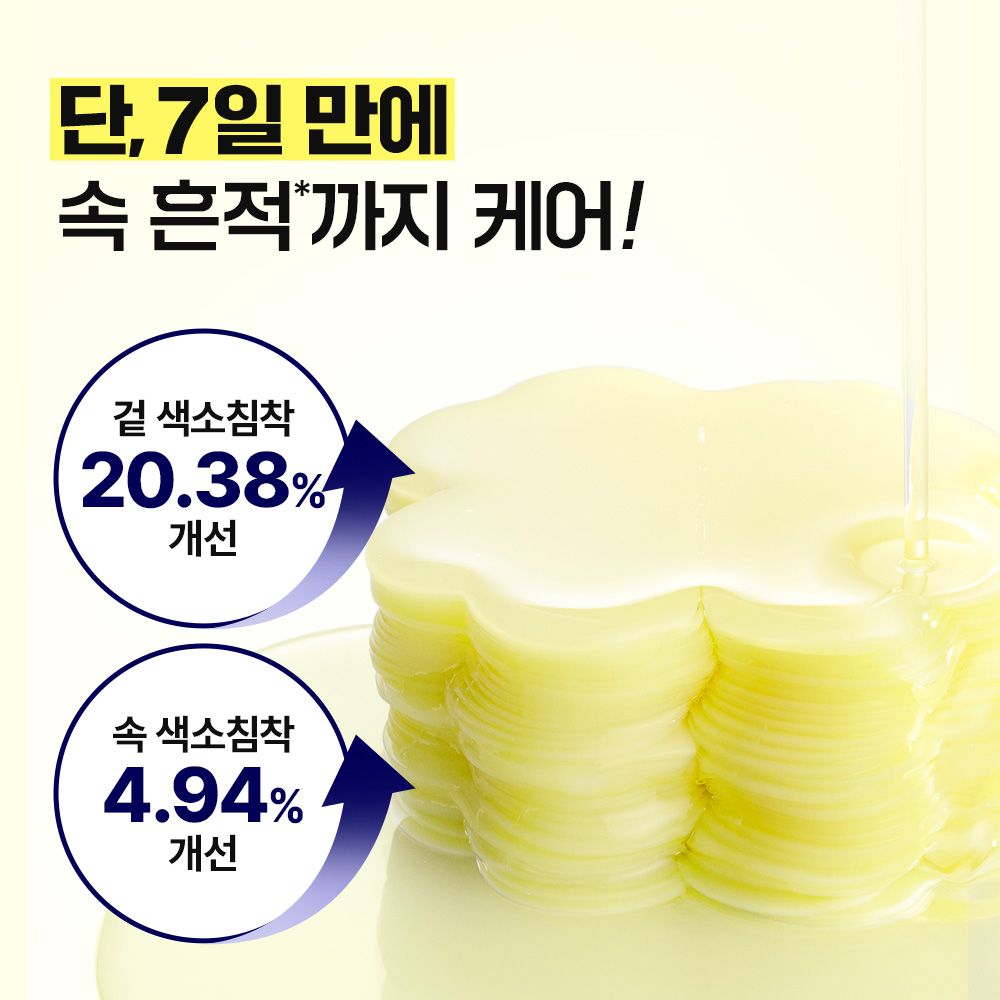 可撕式全精華面膜🌼 美白淡斑&黑眼圈~韓國 manyo Glutathione 7 Dark Spot Serum Patch 99%高純度奈米穀胱甘肽7日淡斑精華果凍面膜貼片 - 30片裝 可撕式全精華面膜🌼 美白淡斑&黑眼圈~韓國 manyo Glutathione 7 Dark Spot Serum Patch 99%高純度奈米穀胱甘肽7日淡斑精華果凍面膜貼片 - 30片裝