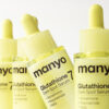 7天見效~韓國 manyo Glutathione 7 Dark Spot Serum 99%高純度奈米穀胱甘肽淡斑精華 - 30ml 7天見效~韓國 manyo Glutathione 7 Dark Spot Serum 99%高純度奈米穀胱甘肽淡斑精華 - 30ml