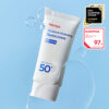 GlowPick🏆 水潤輕盈如護膚品 韓國 manyo Hyaluron Hydrating Sunscreen 透明質酸水潤保濕防曬乳SPF50+PA++++ - 50ml