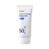 GlowPick🏆 水潤輕盈如護膚品 韓國 manyo Hyaluron Hydrating Sunscreen 透明質酸水潤保濕防曬乳SPF50+PA++++ - 50ml