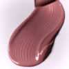 韓國rom&nd romand Glasting Color Gloss 柔和灰紫米✨糖漿唇蜜 - #14 Muige 韓國rom&nd romand Glasting Color Gloss 柔和灰紫米✨糖漿唇蜜 - #14 Muige