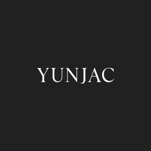 YUNJAC