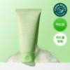 韓國Abib Acne Foam Cleanser Heartleaf Foam 抗痘魚腥草溫和弱酸性潔面泡沫 - 150ml