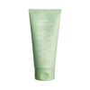 韓國Abib Acne Foam Cleanser Heartleaf Foam 抗痘魚腥草溫和弱酸性潔面泡沫 - 150ml