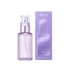3秒膠原水分補給~韓國 BioHeal BOH Probioderm Collagen Remodeling Serum Gel Mist 膠原彈潤保濕凝膠噴霧 - 50ml 3秒膠原水分補給~韓國 BioHeal BOH Probioderm Collagen Remodeling Serum Gel Mist 膠原彈潤保濕凝膠噴霧 - 50ml
