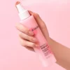 DAISO-x-A-Solution-Calamine-Body-Trouble-Mist-150ml1083868-cover 韓國 DAISO X A Solution Calamine Body Trouble Mist 爐甘石 X 5%菸鹼醯胺 舒緩身體痘痘控油去印噴霧 - 150ml