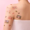 Daiso-A-Solution-Trouble-Big-Spot-Patch-18-Patches01-Pink-Rabbit-1083872-cover