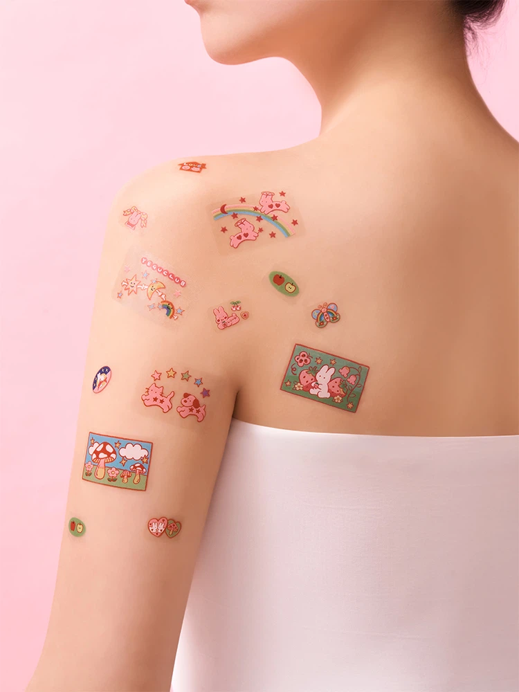 Daiso-A-Solution-Trouble-Big-Spot-Patch-18-Patches01-Pink-Rabbit-1083872-cover