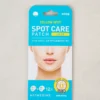 韓國Daiso熱賣 X HATHERINE Spot Care Patch 急救痘痘護理痘痘貼(初期痘痘Red Spot / 成熟期痘痘Yellow Spot ) - 2種選擇