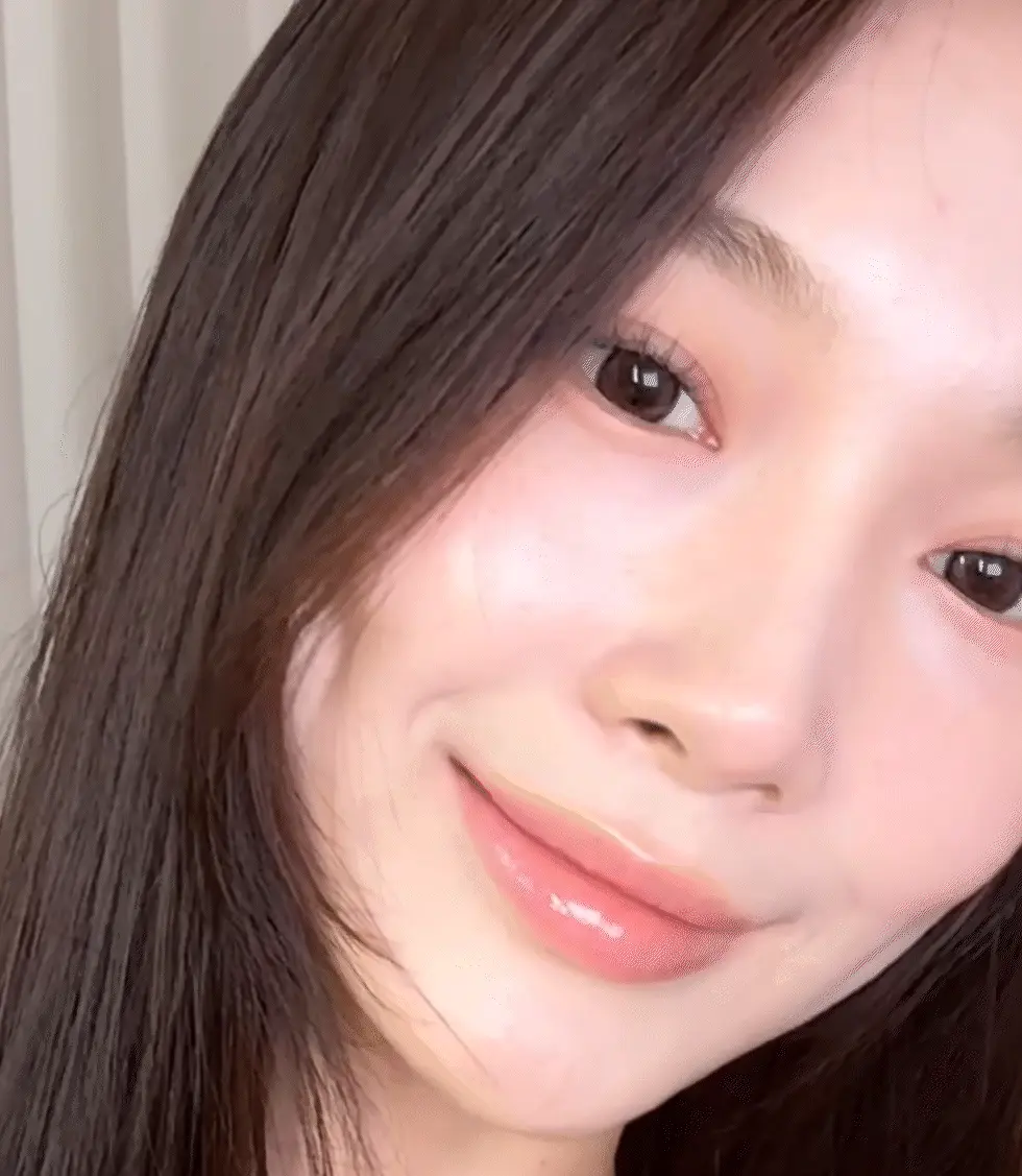 30秒妝前面膜🫧~韓國 menokin 30 Seconds Quick Bubble Mask 30秒快速專利微泡膠囊精華免沖洗面膜(保濕/提拉/亮白/修護/舒緩/PDRN光澤) - 5款不同功能選擇