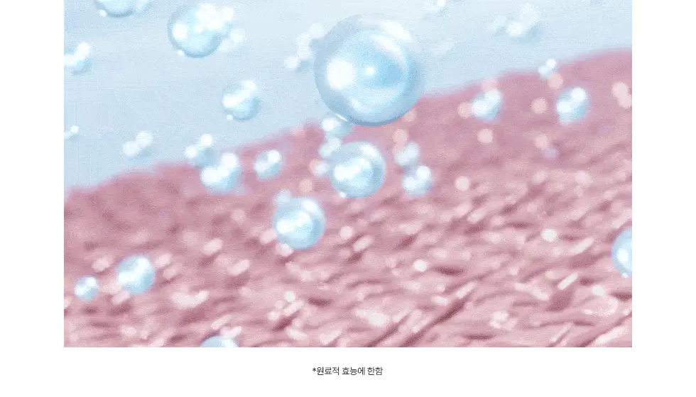 30秒妝前面膜🫧~韓國 menokin 30 Seconds Quick Bubble Mask 30秒快速專利微泡膠囊精華免沖洗面膜(保濕/提拉/亮白/修護/舒緩/PDRN光澤) - 5款不同功能選擇
