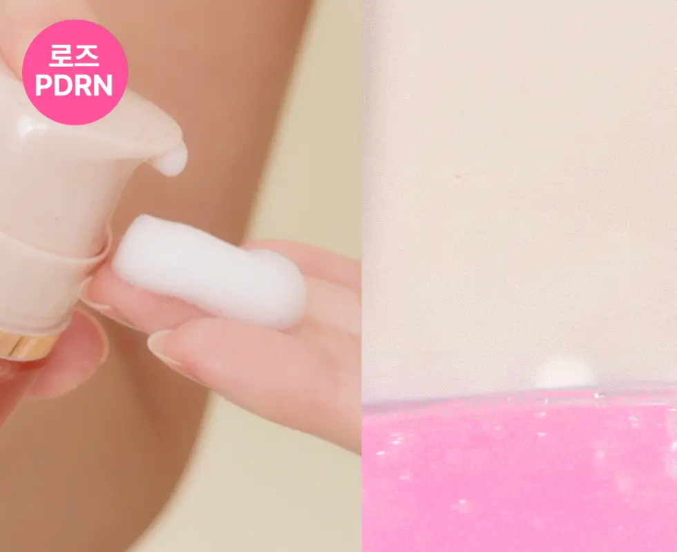 30秒妝前面膜🫧~韓國 menokin 30 Seconds Quick Bubble Mask 30秒快速專利微泡膠囊精華免沖洗面膜(保濕/提拉/亮白/修護/舒緩/PDRN光澤) - 5款不同功能選擇