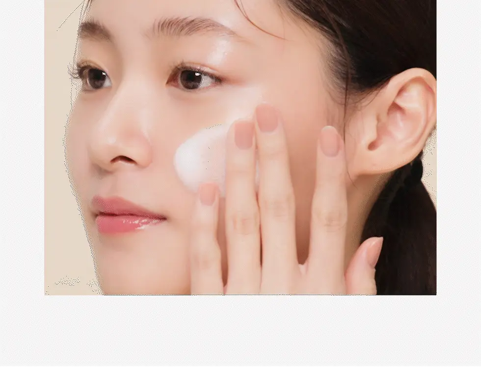 30秒妝前面膜🫧~韓國 menokin 30 Seconds Quick Bubble Mask 30秒快速專利微泡膠囊精華免沖洗面膜(保濕/提拉/亮白/修護/舒緩/PDRN光澤) - 5款不同功能選擇