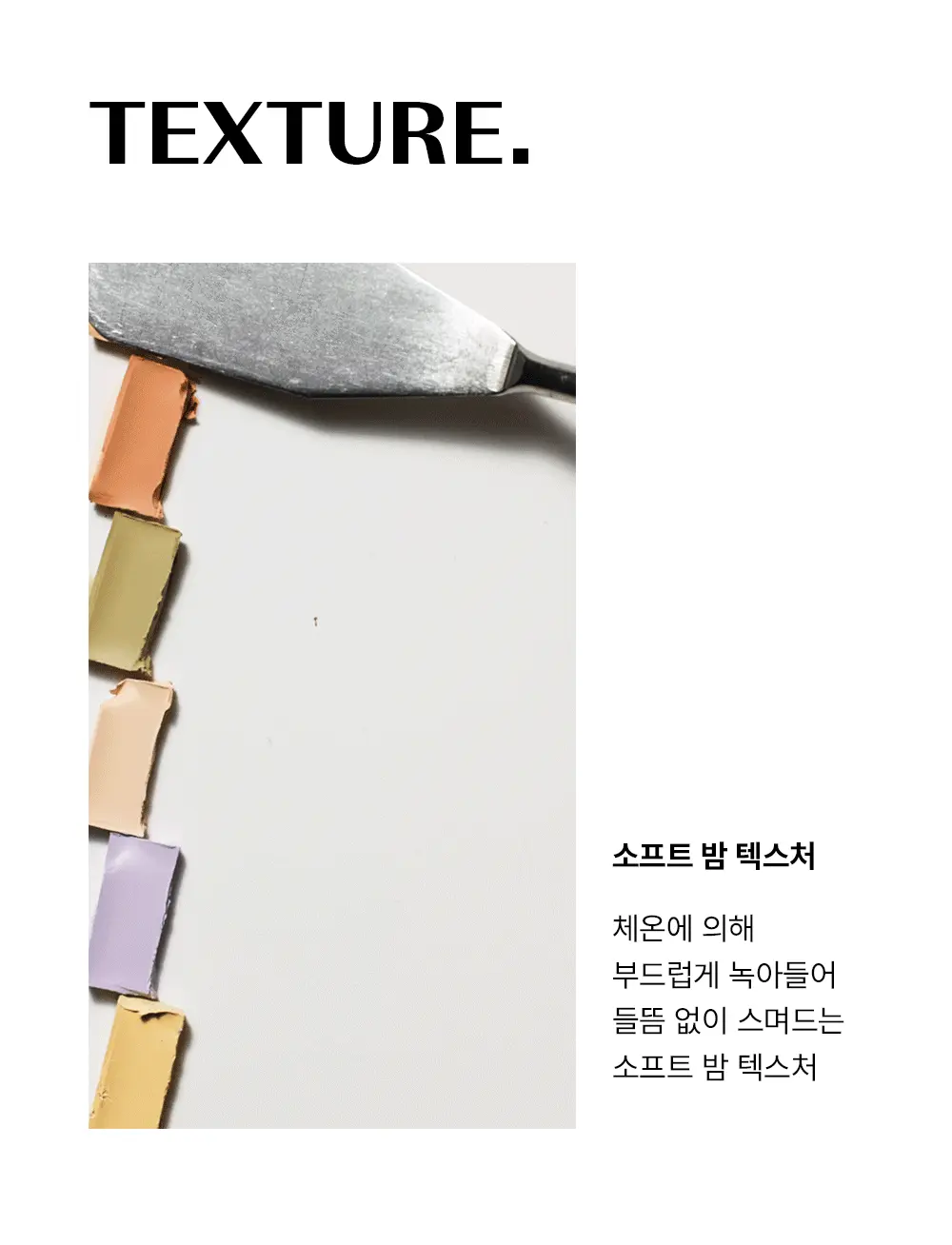 🏆GlowPick!韓國 TheSaem Cover Perfection Concealer Palette 6色校正調色遮瑕盤連掃(#01 Cover & Correct / #02 Cover & Light) - 2色選擇