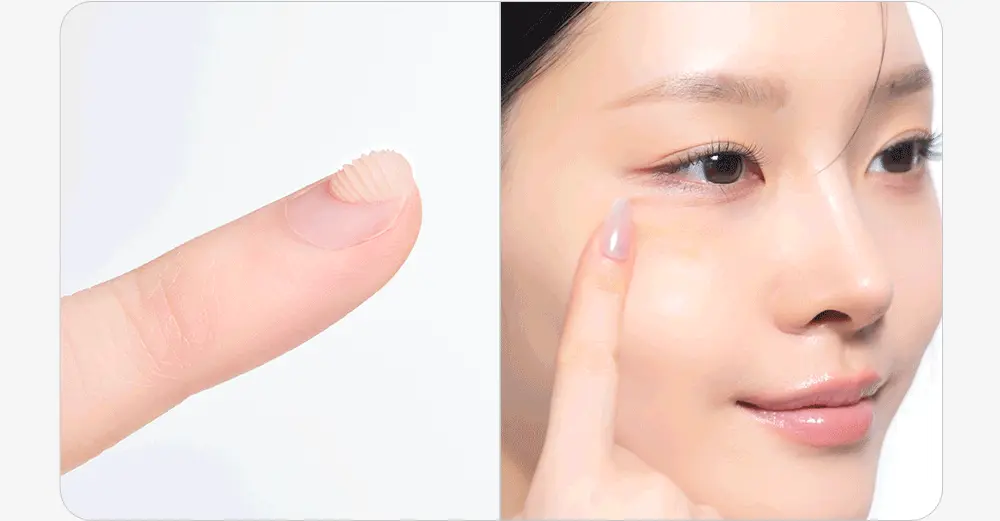 韓國 THESAEM Cover Perfection Pore Zero Air Primer 毛孔修飾輕盈妝前底霜 - 10g