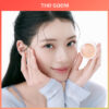 韓國 THESAEM Cover Perfection Pore Zero Air Primer 毛孔修飾輕盈妝前底霜 - 10g