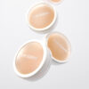 韓國 THESAEM Cover Perfection Pore Zero Air Primer 毛孔修飾輕盈妝前底霜 - 10g