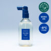 韓國 AROMATICA Tea Tree Purifying Tonic 茶樹淨化頭皮養髮液 - 100ml 韓國 AROMATICA Tea Tree Purifying Tonic 茶樹淨化頭皮養髮液 - 100ml