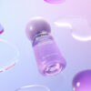 3秒密貼超強保濕🍮果凍噴霧~韓國 Biodance Caviar PDRN Jelly Serum Mist 魚子 X PDRN果凍精華保濕修屏噴霧 - 50ml 3秒密貼超強保濕🍮果凍噴霧~韓國 Biodance Caviar PDRN Jelly Serum Mist 魚子 X PDRN果凍精華保濕修屏噴霧 - 50ml