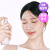 3秒膠原水分補給~韓國 BioHeal BOH Probioderm Collagen Remodeling Serum Gel Mist 膠原彈潤保濕凝膠噴霧 3秒膠原水分補給~韓國 BioHeal BOH Probioderm Collagen Remodeling Serum Gel Mist 膠原彈潤保濕凝膠噴霧