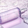 3秒膠原水分補給~韓國 BioHeal BOH Probioderm Collagen Remodeling Serum Gel Mist 膠原彈潤保濕凝膠噴霧 3秒膠原水分補給~韓國 BioHeal BOH Probioderm Collagen Remodeling Serum Gel Mist 膠原彈潤保濕凝膠噴霧