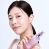 3秒膠原水分補給~韓國 BioHeal BOH Probioderm Collagen Remodeling Serum Gel Mist 膠原彈潤保濕凝膠噴霧 3秒膠原水分補給~韓國 BioHeal BOH Probioderm Collagen Remodeling Serum Gel Mist 膠原彈潤保濕凝膠噴霧