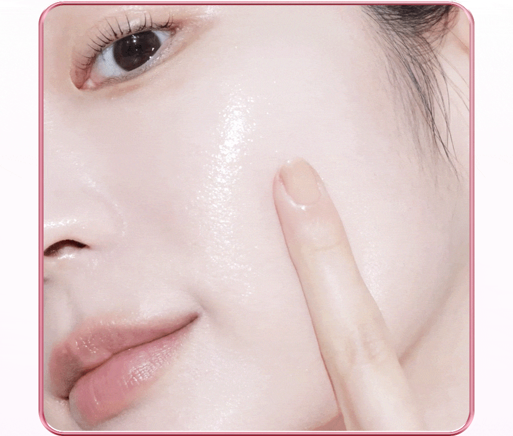 無瑕玻璃肌💎~韓國CLIO Kill Cover Glass Cushion 透亮光澤遮瑕氣墊粉底連補充裝SPF40 PA++ - 5色選擇