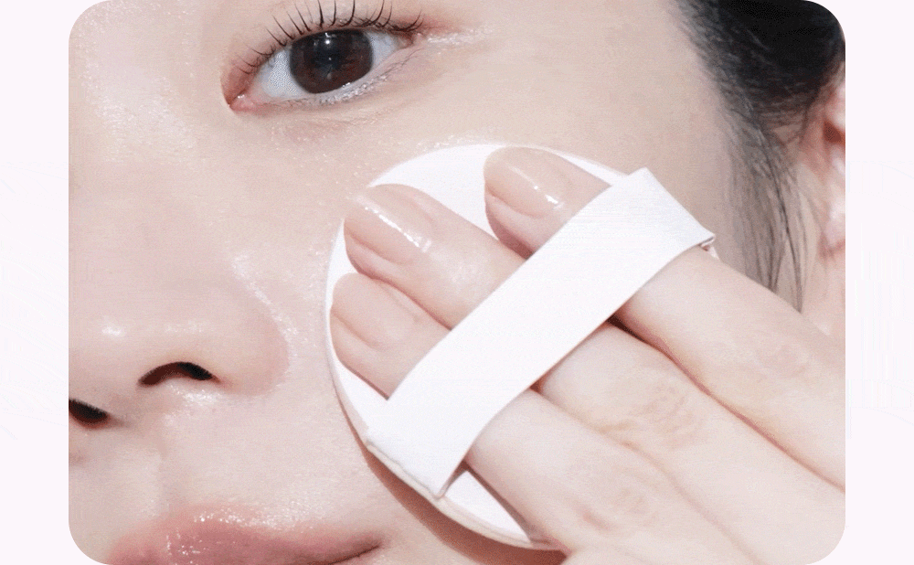無瑕玻璃肌💎~韓國CLIO Kill Cover Glass Cushion 透亮光澤遮瑕氣墊粉底連補充裝SPF40 PA++ - 5色選擇