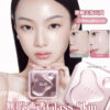 無瑕玻璃肌💎~韓國CLIO Kill Cover Glass Cushion 透亮光澤遮瑕氣墊粉底連補充裝SPF40 PA++ - 5色選擇 無瑕玻璃肌💎~韓國CLIO Kill Cover Glass Cushion 透亮光澤遮瑕氣墊粉底連補充裝SPF40 PA++ - 5色選擇
