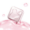 無瑕玻璃肌💎~韓國CLIO Kill Cover Glass Cushion 透亮光澤遮瑕氣墊粉底連補充裝SPF40 PA++ - 5色選擇 無瑕玻璃肌💎~韓國CLIO Kill Cover Glass Cushion 透亮光澤遮瑕氣墊粉底連補充裝SPF40 PA++ - 5色選擇