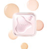 無瑕玻璃肌💎~韓國CLIO Kill Cover Glass Cushion 透亮光澤遮瑕氣墊粉底連補充裝SPF40 PA++ - 5色選擇 無瑕玻璃肌💎~韓國CLIO Kill Cover Glass Cushion 透亮光澤遮瑕氣墊粉底連補充裝SPF40 PA++ - 5色選擇