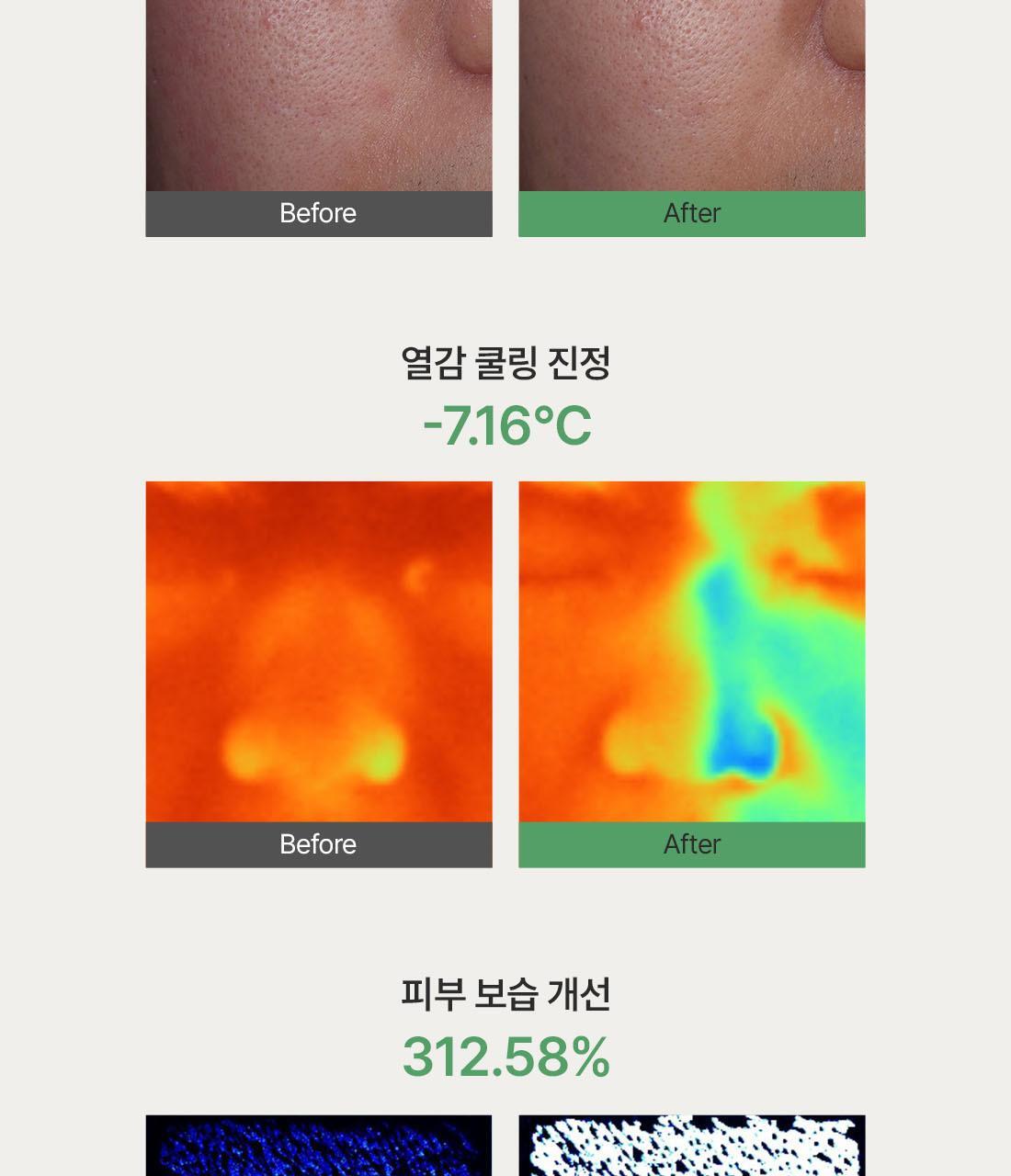 韓國 Dr Althea StretchFit Calming Pad 舒緩保濕拉伸式濕敷棉片 - 1盒50片裝