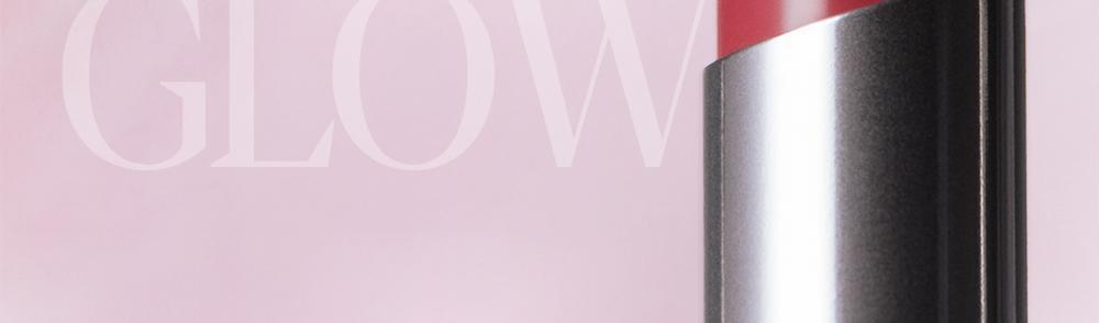 新色New Rose系列🌹~上咀超順滑🥰 🏆GlowPick No.1 水亮唇膏~韓國espoir X Winter Nowear Lipstick Balming Glow 水光潤澤純素唇膏(#01-25) - 多色選擇