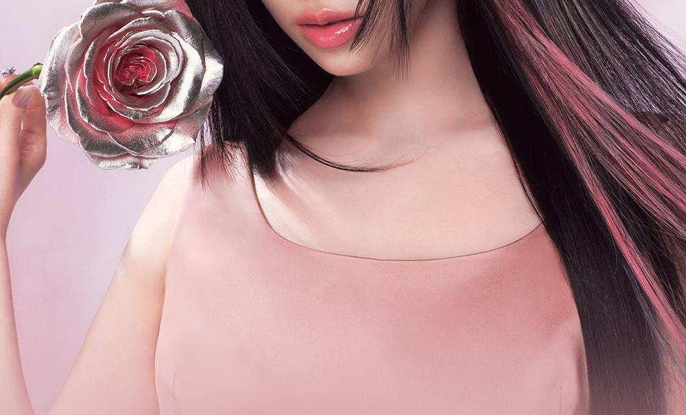 新色New Rose系列🌹~上咀超順滑🥰 🏆GlowPick No.1 水亮唇膏~韓國espoir X Winter Nowear Lipstick Balming Glow 水光潤澤純素唇膏(#01-25) - 多色選擇