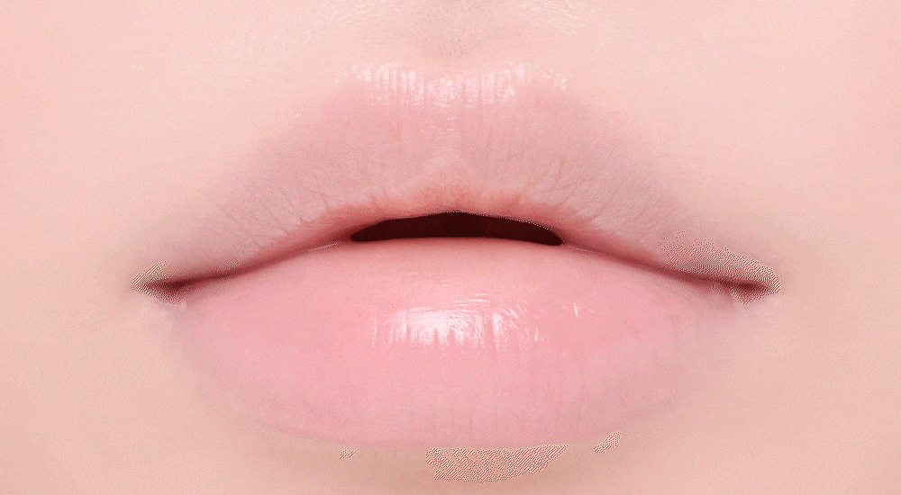 秋日Nut Core系列🐿️🥜 韓國 peripera Mood Blur Tint 柔焦霧面唇釉 - 9色選擇
