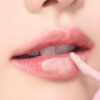 防唇妝卡紋 ~韓國 So Natural All Day Lip Prep Fixx 唇妝前打底修護唇部妝前精華 防唇妝卡紋 ~韓國 So Natural All Day Lip Prep Fixx 唇妝前打底修護唇部妝前精華