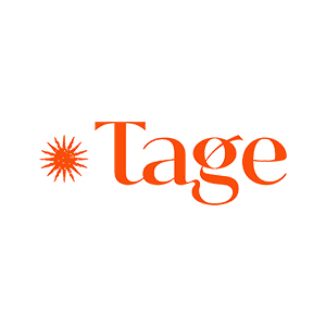Tage