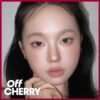 最新OFF Cherry系列入！眼下校正 X 水潤霧面胭脂～ 韓國 Wakemake Shaking Blur Cheek 水潤霧化柔焦搖搖胭脂液(#01-13) - 多色選擇