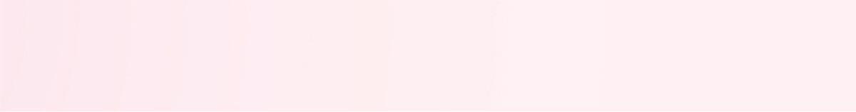 [最新🍒#33 Off Cherry系列色入！] 🏆2年銷量No.1! 韓國WakeMake Soft Blurring Eye Palette 16色眼影盤 (#01-33) - 多款色調選擇