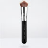 Sigma Beauty 3DHD® Kabuki Brush