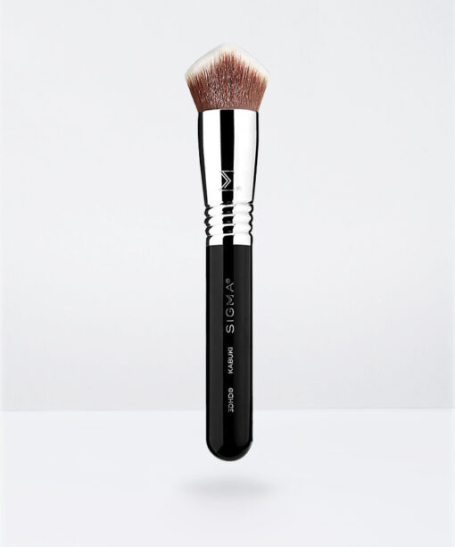 Sigma Beauty 3DHD® Kabuki Brush