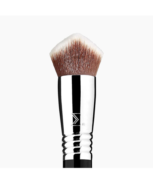 Sigma Beauty 3DHD® Kabuki Brush