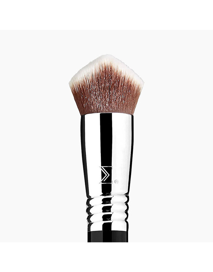 Sigma Beauty 3DHD® Kabuki Brush