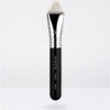 Sigma Beauty 4DHD™ Kabuki Brush