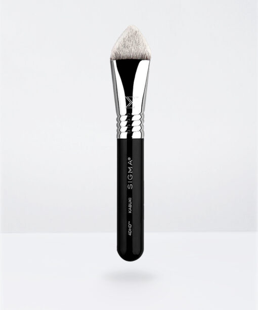 Sigma Beauty 4DHD™ Kabuki Brush