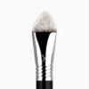 Sigma Beauty 4DHD™ Kabuki Brush