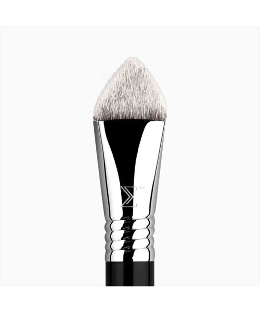 Sigma Beauty 4DHD™ Kabuki Brush