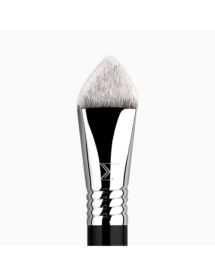 Sigma Beauty 4DHD™ Kabuki Brush